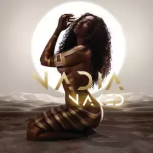 Nadia Nakai - Love